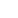 Neobio