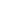 Neobio