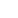 Neobio