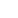 Telefone Neobio
