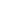 Neobio