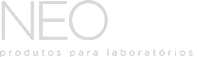 Neobio