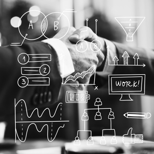 Gest&atilde;o laboratorial: como lidar com os principais desafios 
