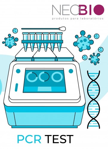 qPCR- Como melhorar seus resultados