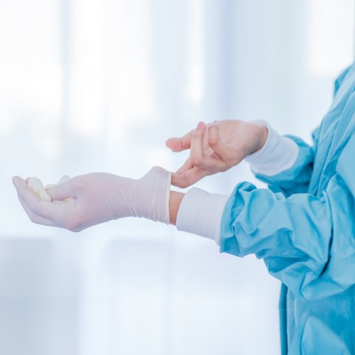  Introdu&ccedil;&atilde;o &agrave; Biosseguran&ccedil;a em Laborat&oacute;rios | Princ&iacute;pios e Preven&ccedil;&atilde;o