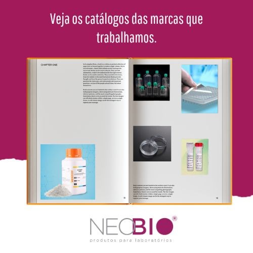 Cat&aacute;logos de Marcas