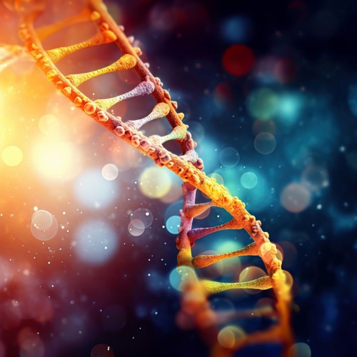  Diagn&oacute;stico molecular de doen&ccedil;as gen&eacute;ticas: abordagens inovadoras