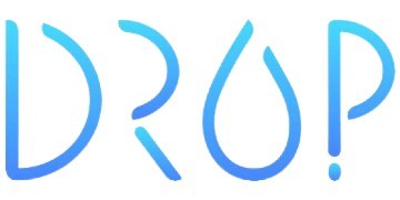 DROP