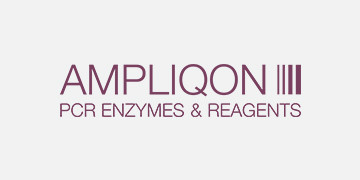 Ampliqon