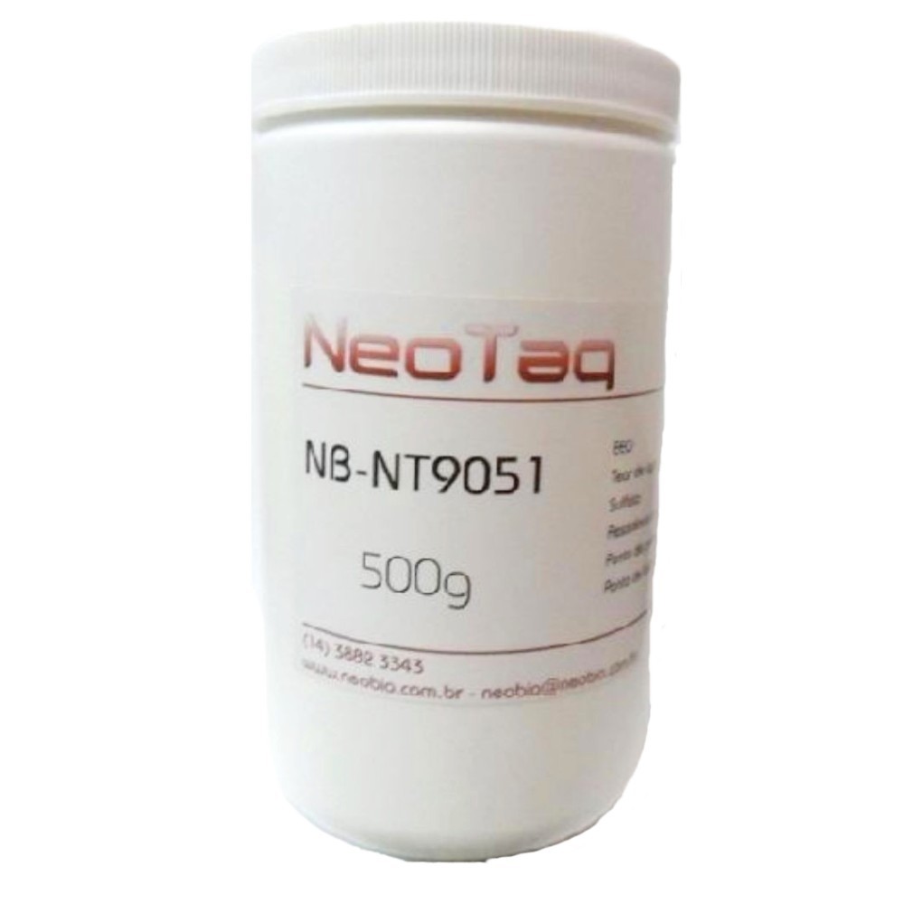 Agarose 500g