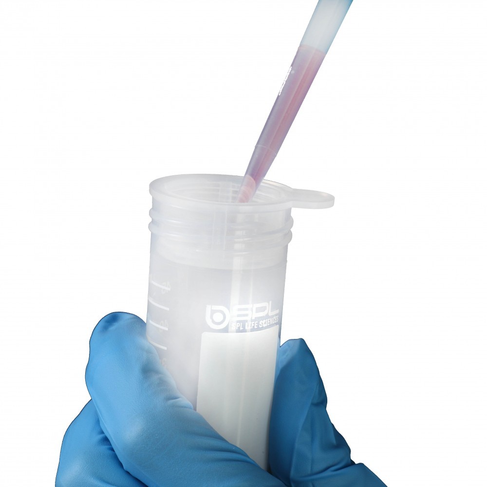 Cell Strainers