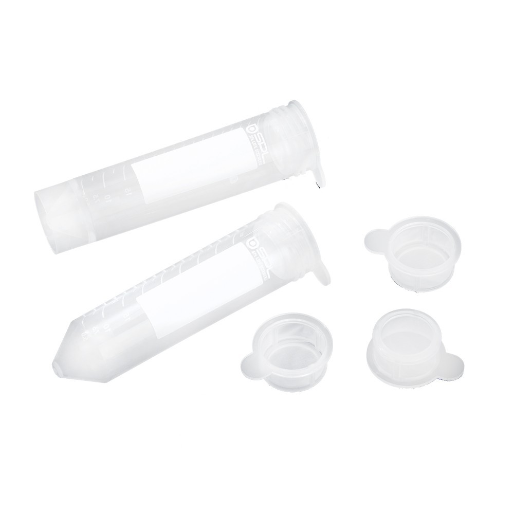 Cell Strainers