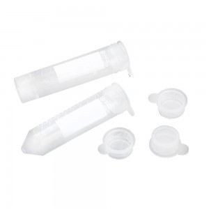 Cell Strainers