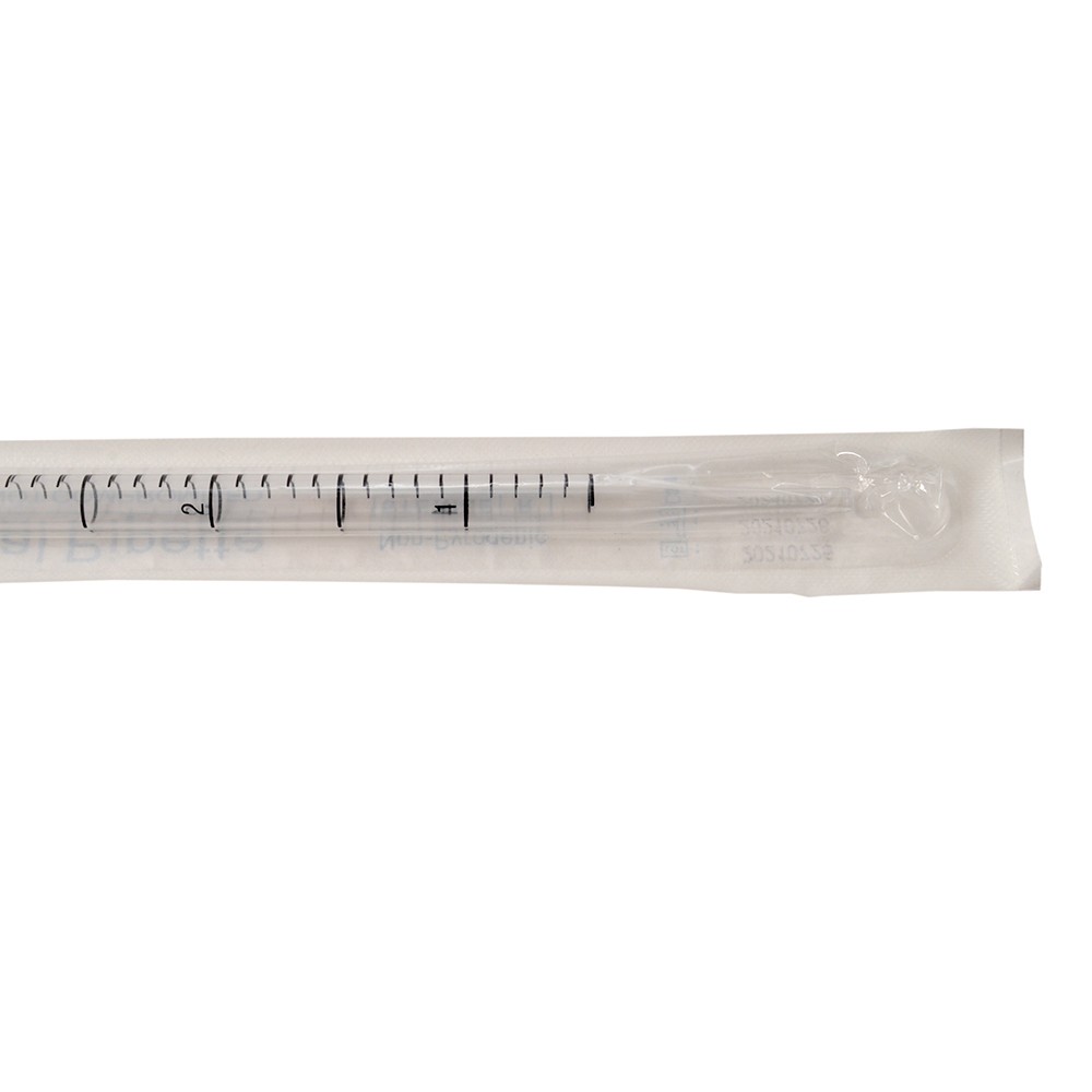 Pipeta Sorol&oacute;gica 5 ml