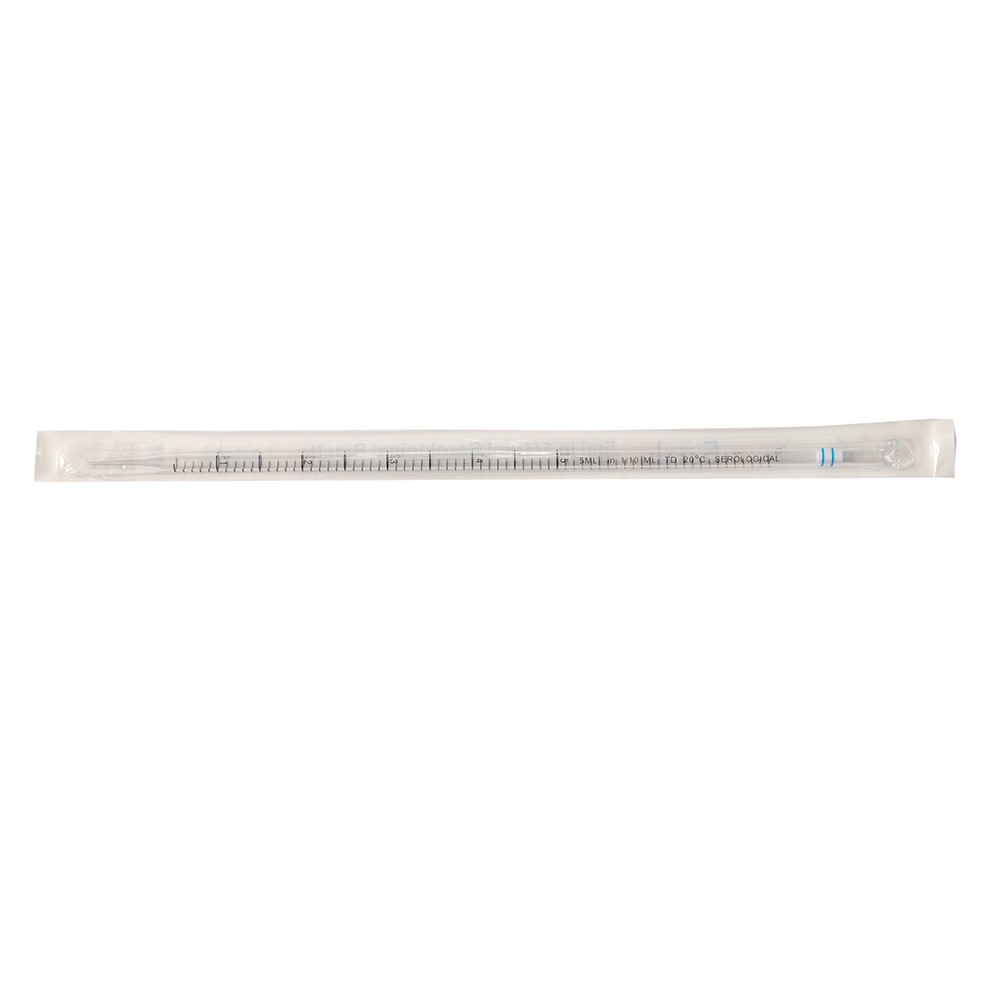 Pipeta Sorol&oacute;gica 5 ml