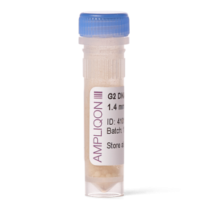 G2 DNA/RNA Enhancer