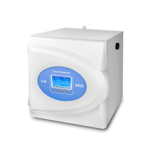 Incubadora de CO2 S-Bt Smart Biotherm
