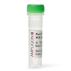 PureIT ExoZAP - OneStep PCR Clean-up