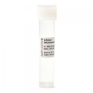 Q-Extract DNA Solution