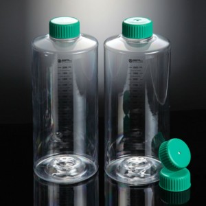 Roller Bottles 2 L