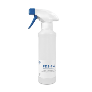 Solu&ccedil;&atilde;o Descontaminadora de DNA/RNA  de Bancada e Equipamento
