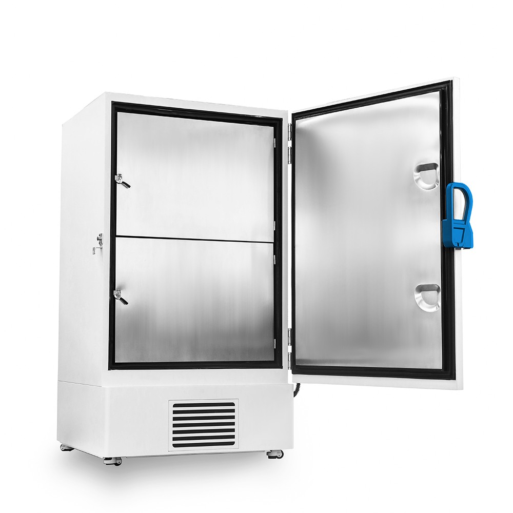 Ultrafreezer -86&deg;C Vertical TEC&sup2;