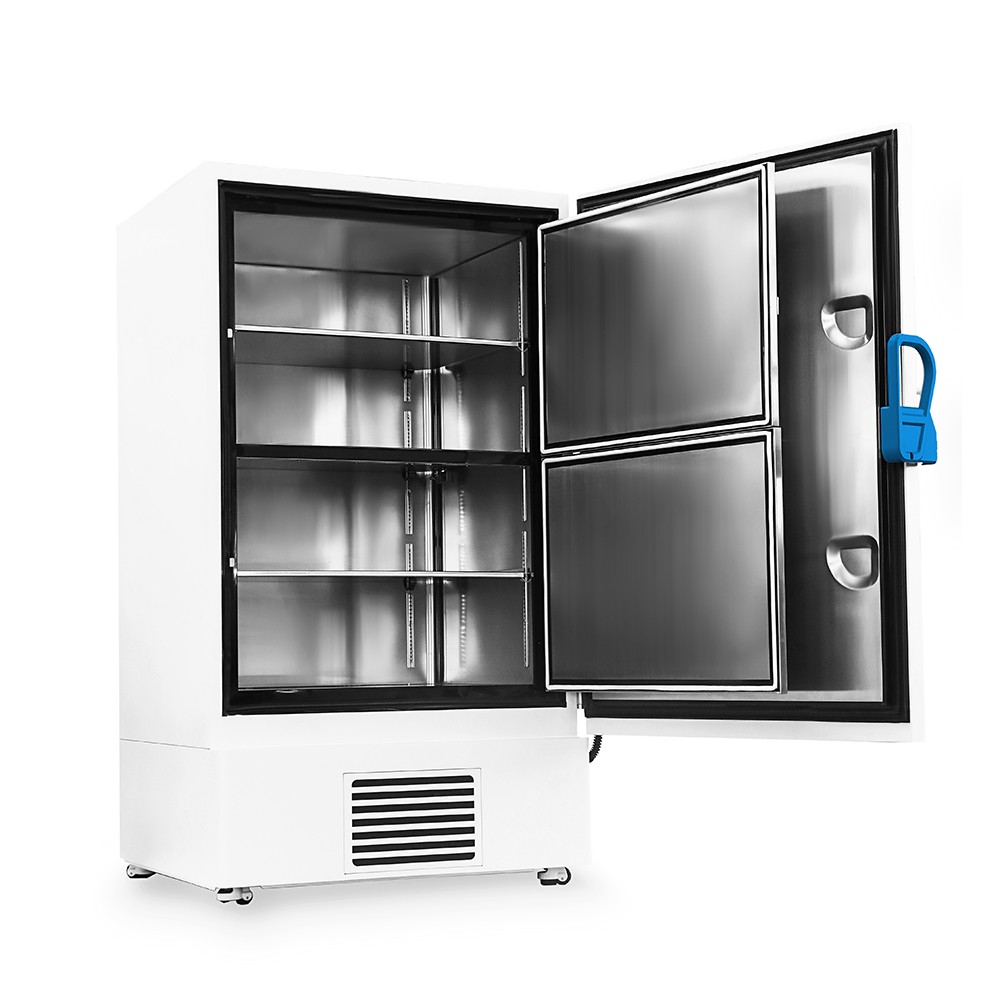 Ultrafreezer -86&deg;C Vertical TEC&sup2;